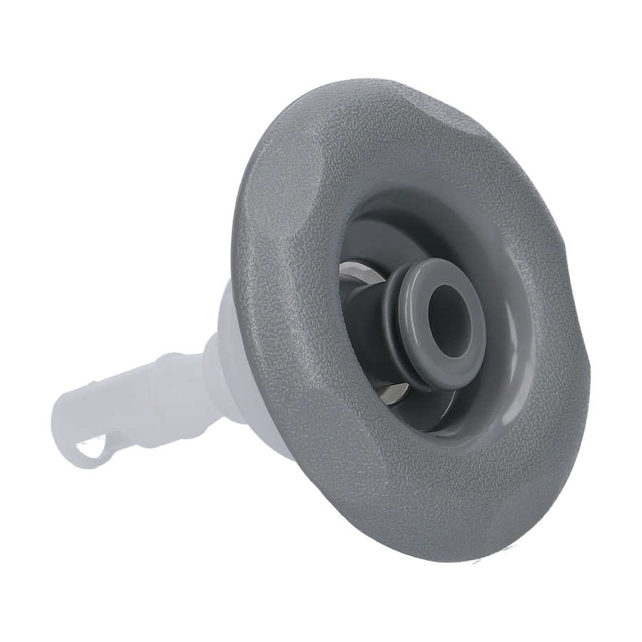 Jet Internal, Pentair Cyclone Micro, Directional — Pentair Part #9649WW