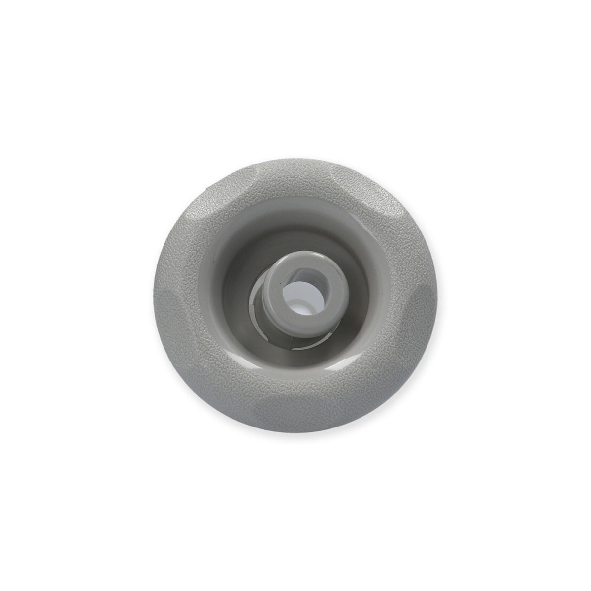 Jet Internal, Pentair Cyclone Micro, Directional — Pentair Part #965381