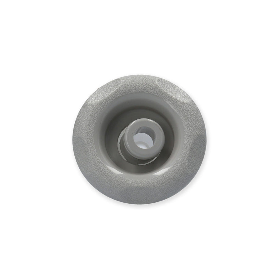 Jet Internal, Pentair Cyclone Micro, Directional — Pentair Part #965381