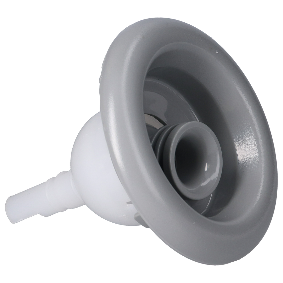 Jet Internal, Pentair Cyclone, Directional, 5" Face — Pentair Part #9782WW
