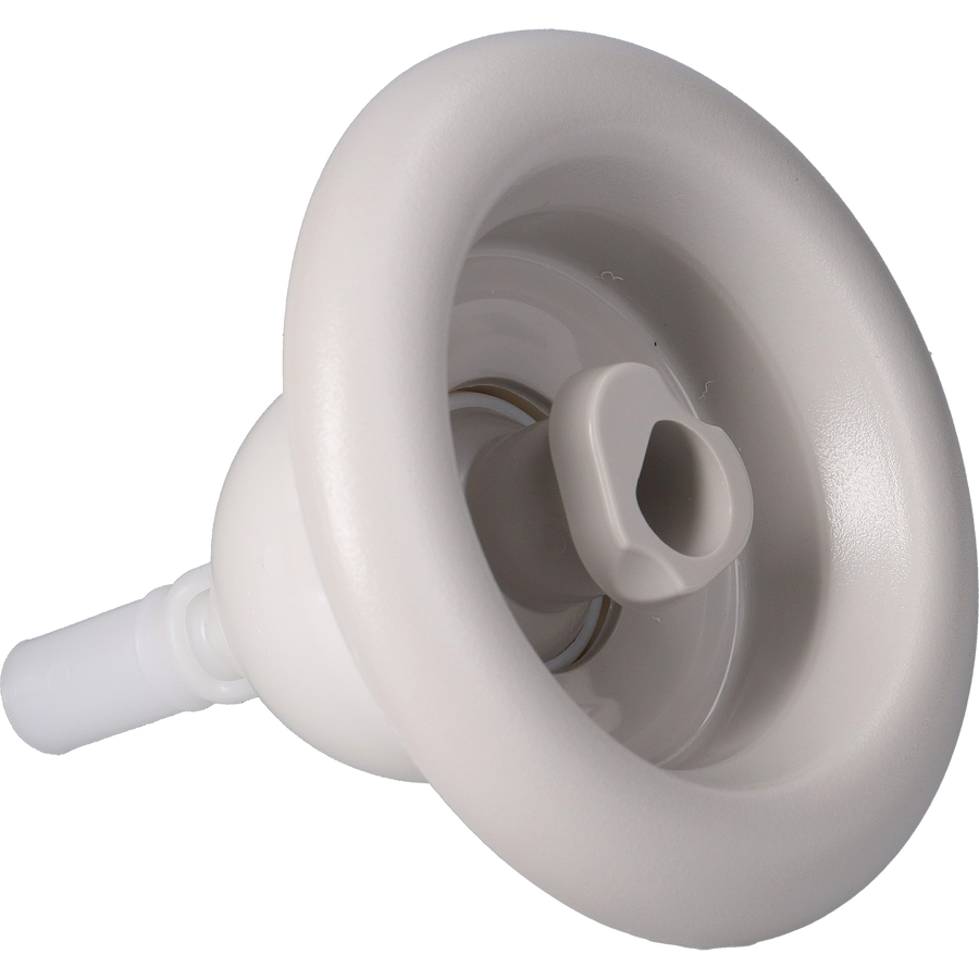 Jet Internal, Pentair Cyclone, Adjustable Swirl, 5" Face — Pentair Part #978381