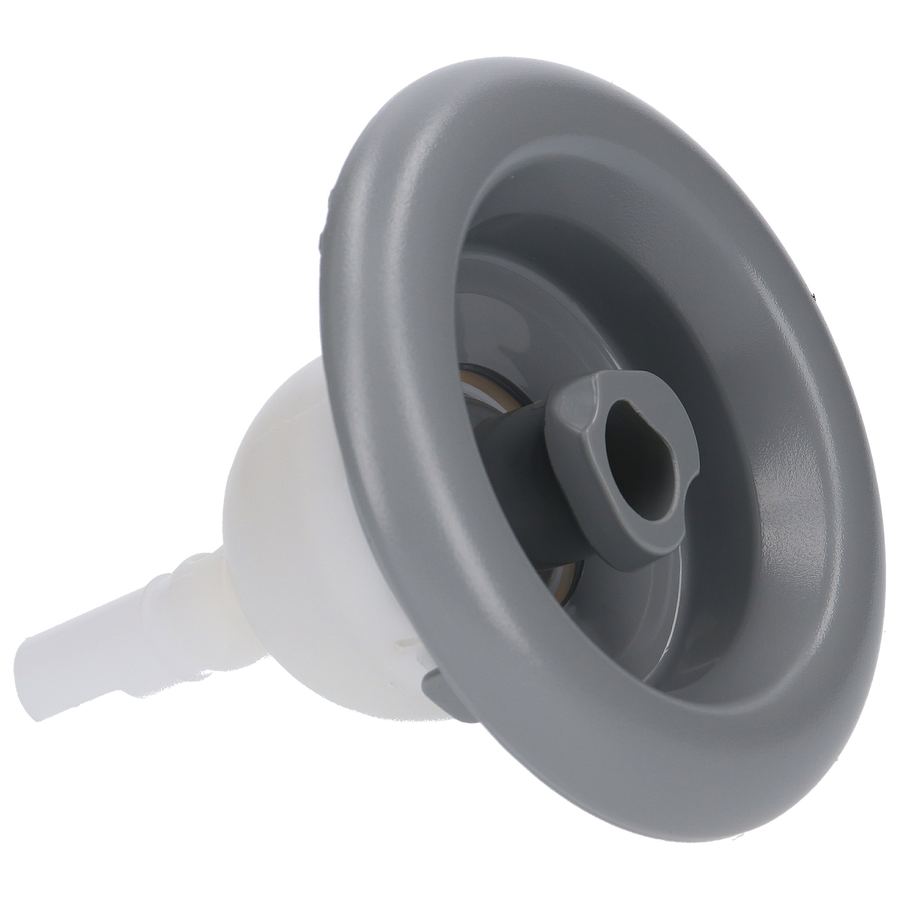 Jet Internal, Pentair Cyclone, Adjustable Swirl, 5" Face — Pentair Part #9783WW