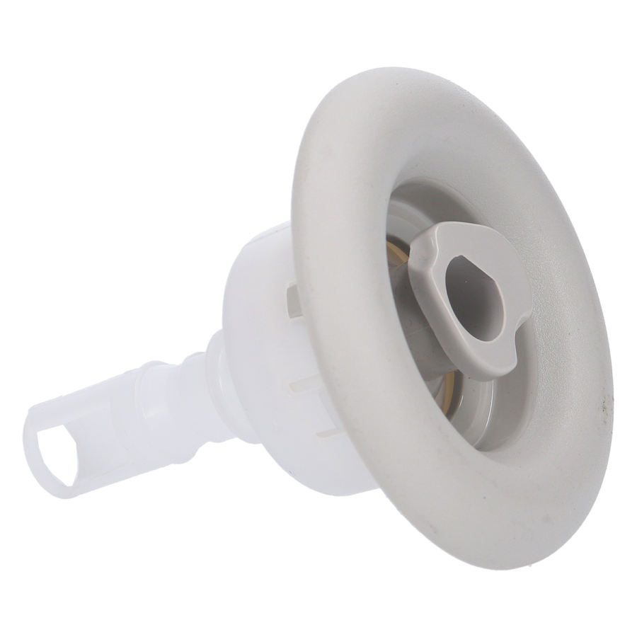 Jet Internal, Pentair Cyclone Luxury, Swirl, 3-1/2" Face — Pentair Part #984081
