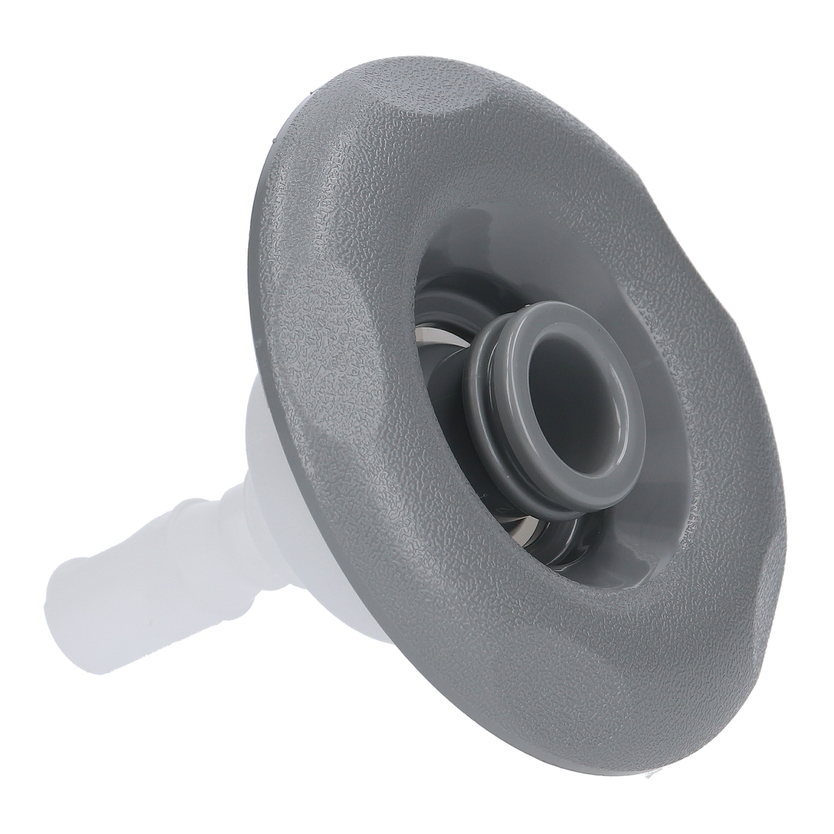 Jet Internal, Pentair Cyclone Luxury, Directional Non-Swirl — Pentair Part #9845WW