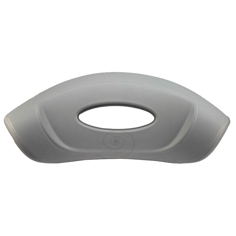 Pillow, Artesian Spa, OEM, Platinum Elite Wrap — Artesian Spa Part #OP26-0202-85