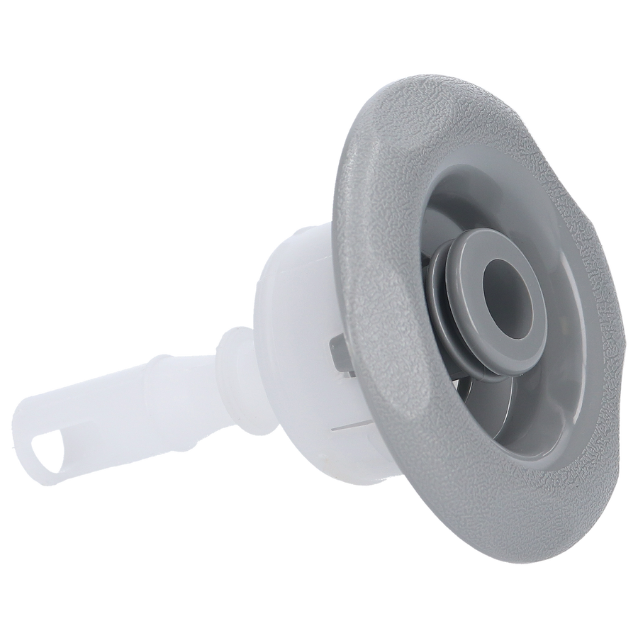 Jet Internal, Pentair Cyclone Micro, Directional — Pentair Part #9653WW