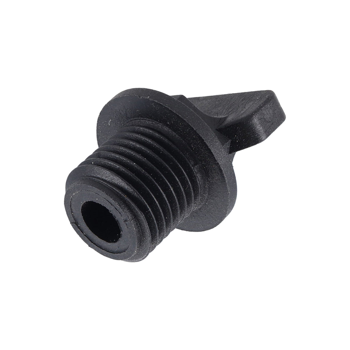 Drain Plug, Wet End, LX 56WUA500 — LX Part #DP-56WUA500