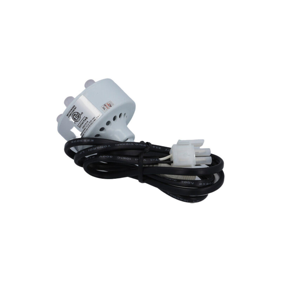 Light, Rising Dragon, 7 LED, L7 Master Light, 12Vac — Rising Dragon Part #L7MTC-00ATL