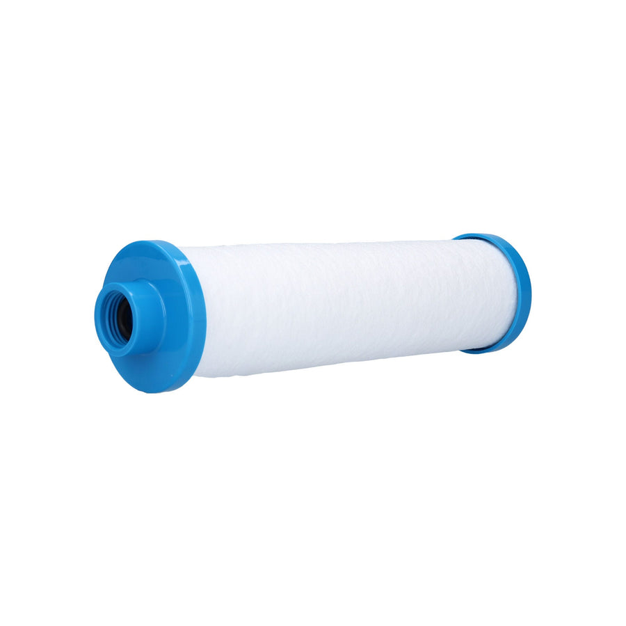 Pre Filter, ProLine, Up To 1500 Gallons-Sediment Only — ProLine Part #PP-6903