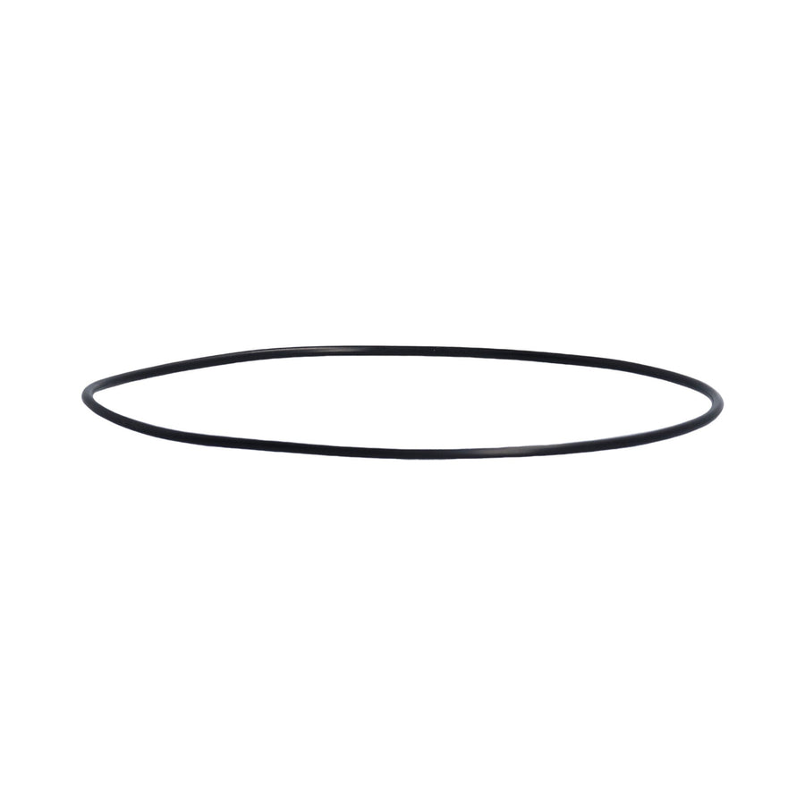 O-Ring, Pump Volute, Vico, Ultima, 5"ID x 5-3/16"OD. — Vico Part #PPUFVOR