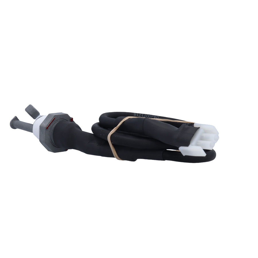 Flow Switch, Harwil, 1/2" MIPT Connection — Harwil Part #Q12DS
