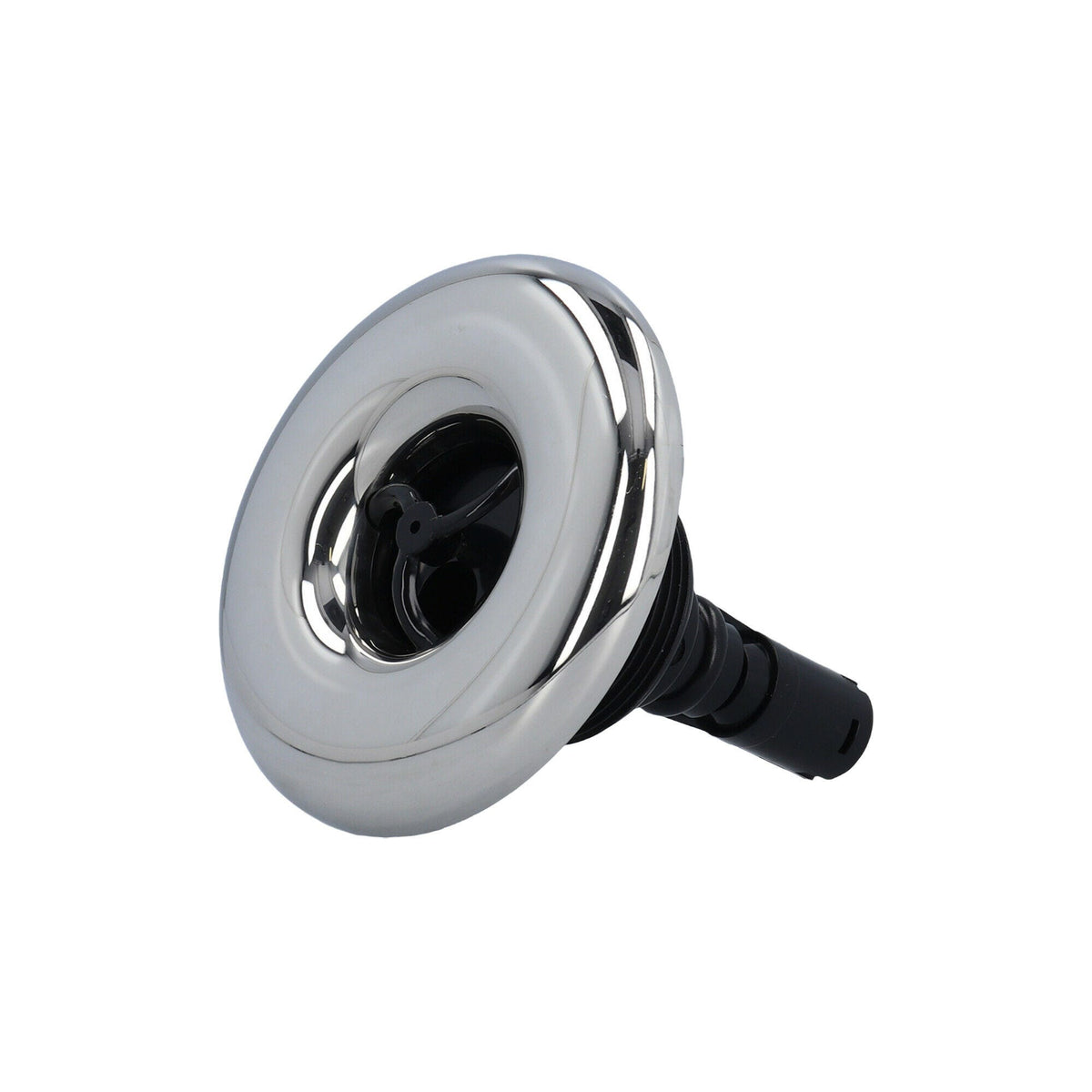 Jet Internal, Rising Dragon, Quantum, Pulse, 3" Face — Rising Dragon Part #RD203-3411S