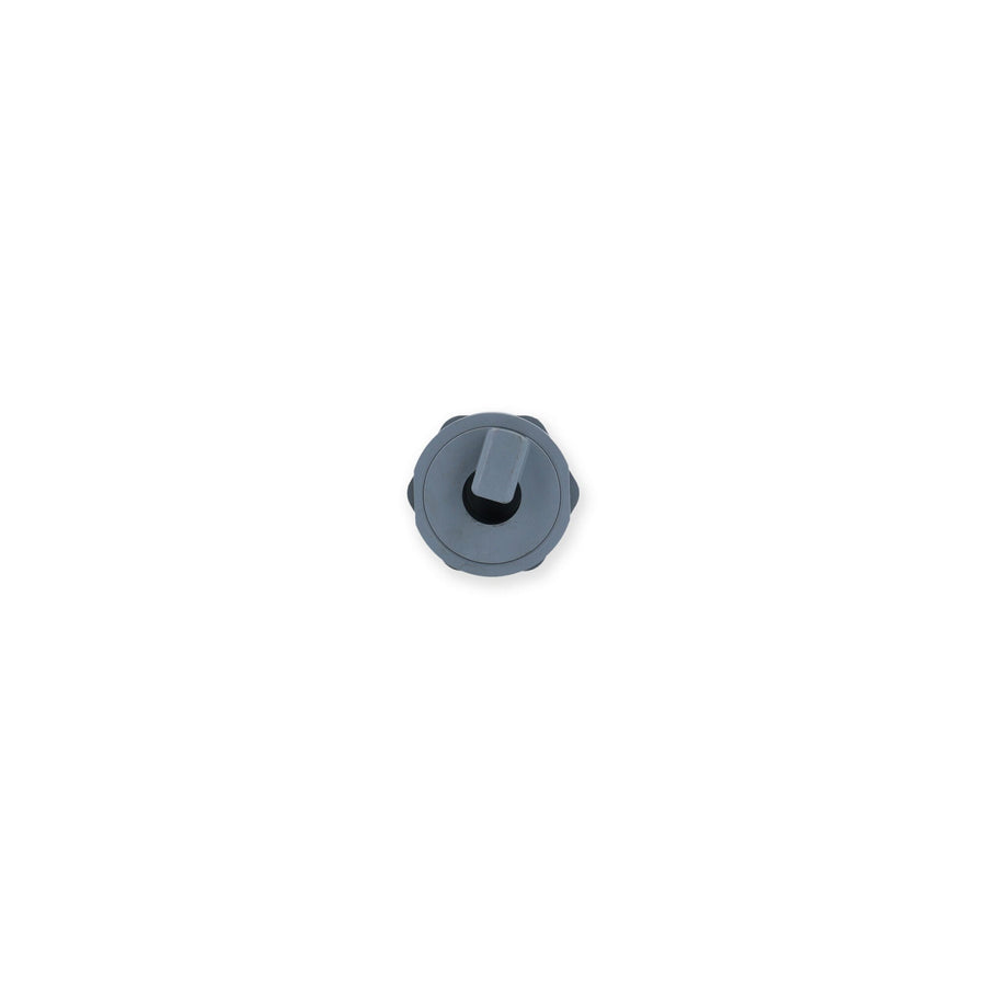Filter Clip, Sundance — Sundance Jacuzzi Part #SD6540-638