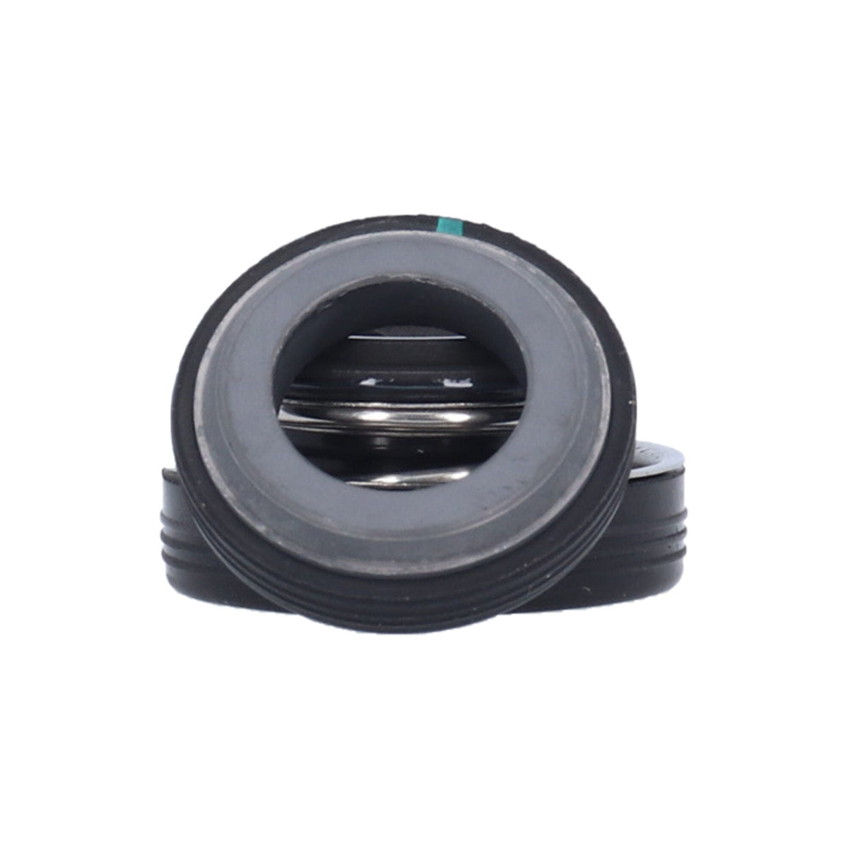 Pump Seal, LX, 56WUA500 Silicone Carbide/Graphite/Viton — LX Part #SEAL-56WUA500