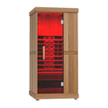 Finnmark FD-1 Full-Spectrum Infrared Sauna