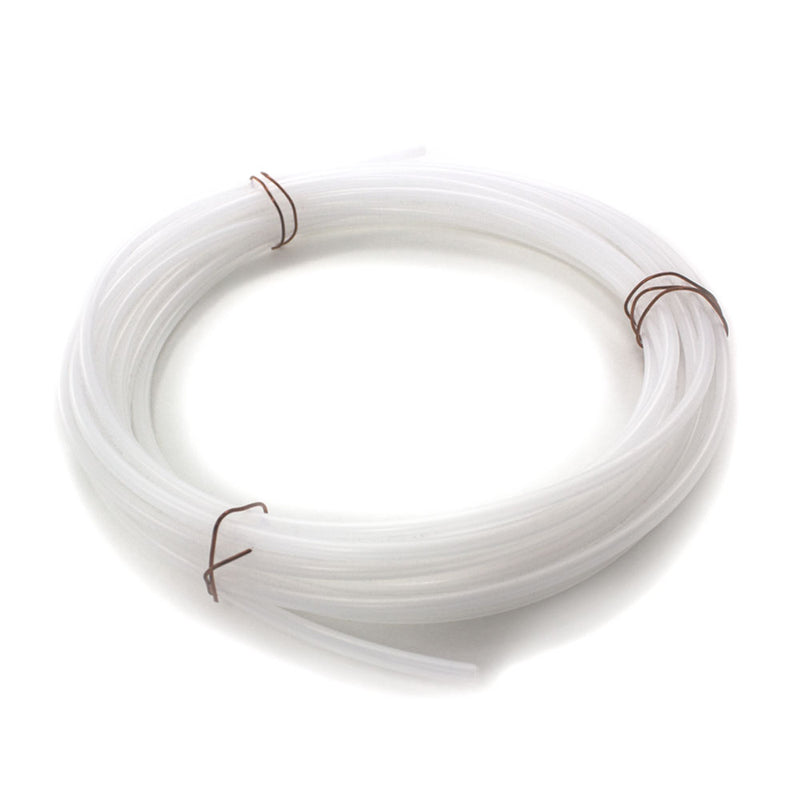 Mr.Steam Hose (sold per foot), AromaFlo, Steam Bath Part, Mr. Steam