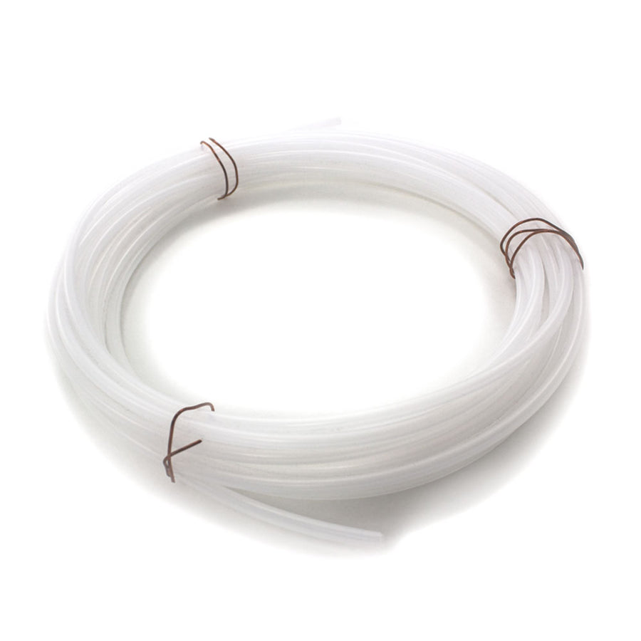 Mr.Steam Hose (sold per foot), AromaFlo, Steam Bath Part, Mr. Steam