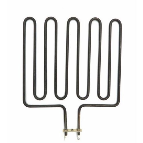 Harvia Element 2670W for 8kW Heater 208V