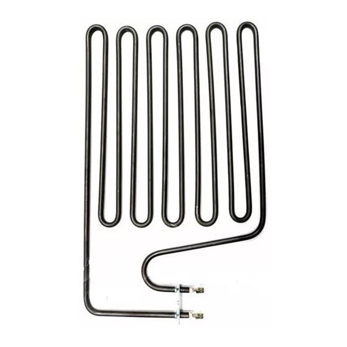 Harvia 2460W Element for 15KW 208V 3-Phase Heater