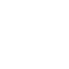 heater-size-compact-color.png