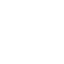 heater-size-large-color.png