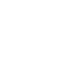 heater-size-mid-color.png