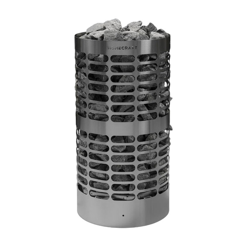 Homecraft Apex Electric Sauna Heater (240V)