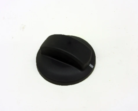 Hotass Saunas Knob, FOR Timer OR Thermostat