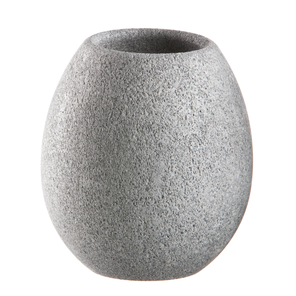 Hukka Soapstone Aroma Cup for Sauna Heater