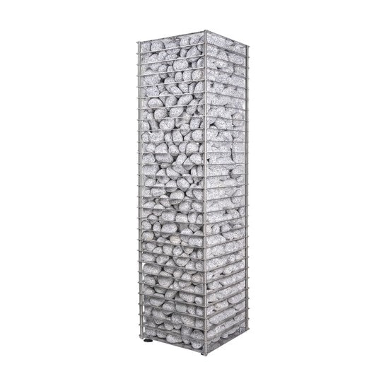 HUUM CLIFF Heater Package