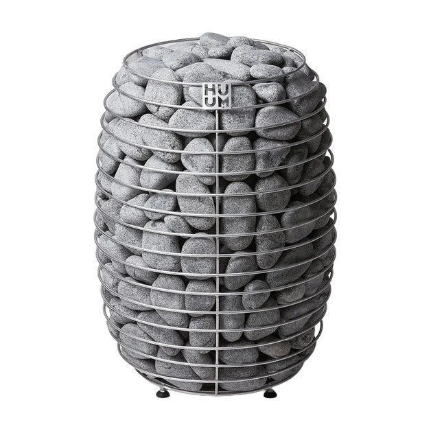 HUUM HIVE Heater Package