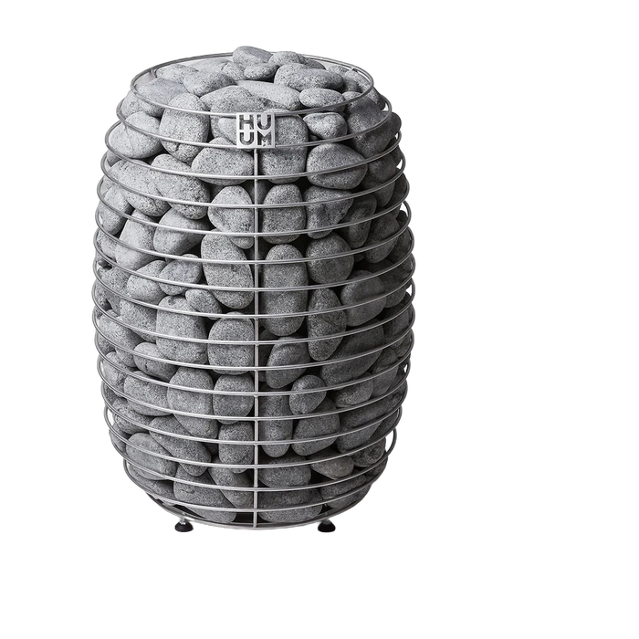 HUUM HIVE Heater Package