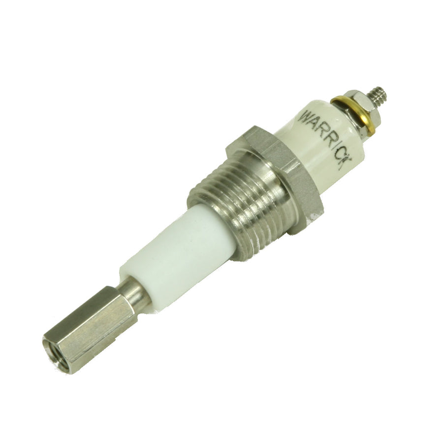 Mr.Steam Probe Spark Plug for CU Series