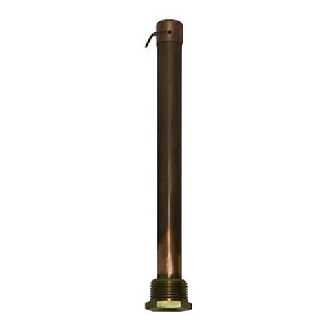Mr.Steam Probe Isolator