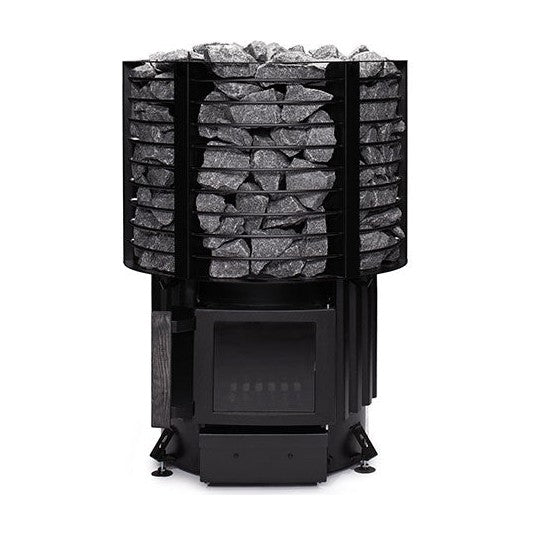 Narvi Inari Cage Sauna Stove