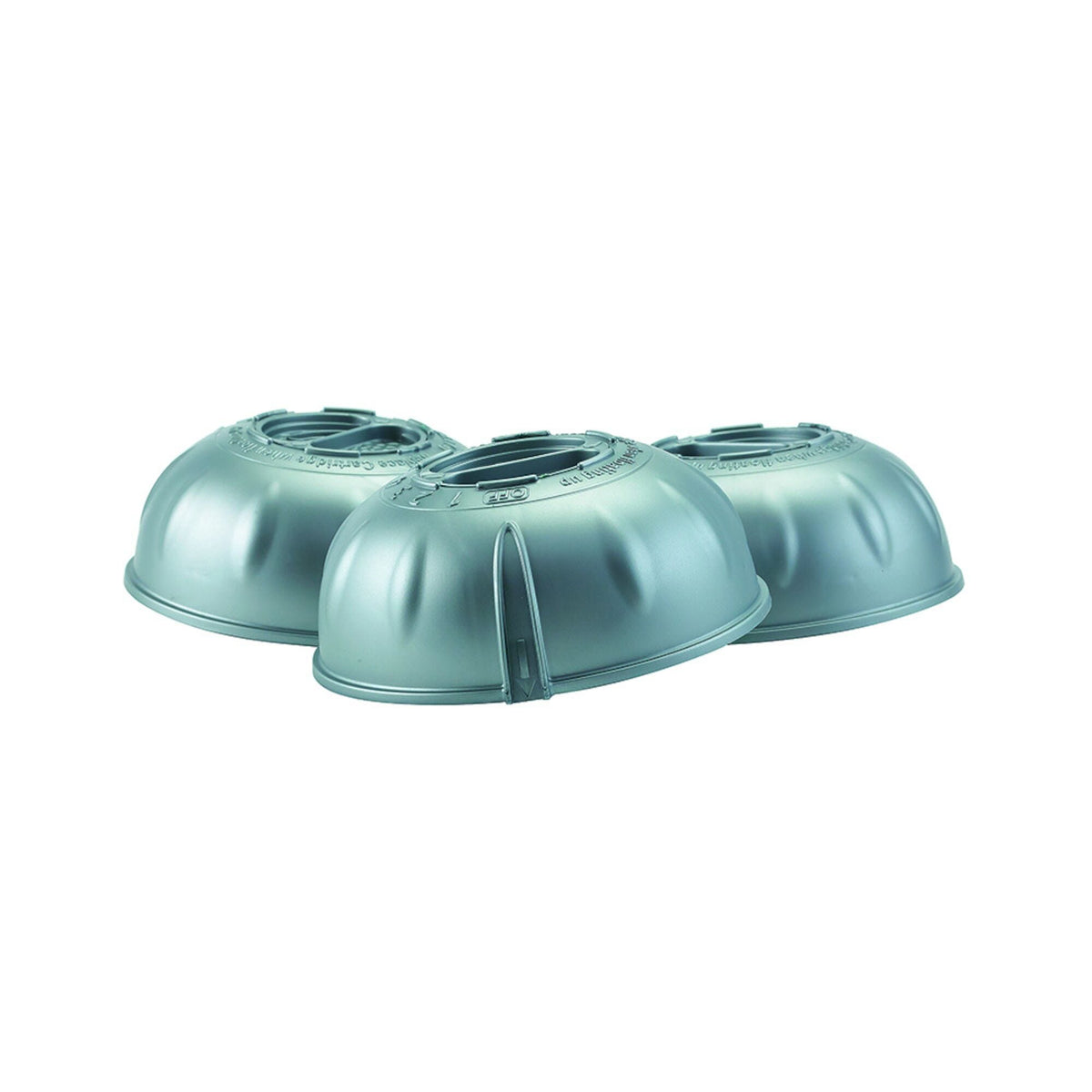Water Care, Spa Frog, @ease Floating SmartChlor Cartridge — King Technology Part #01-14-3258