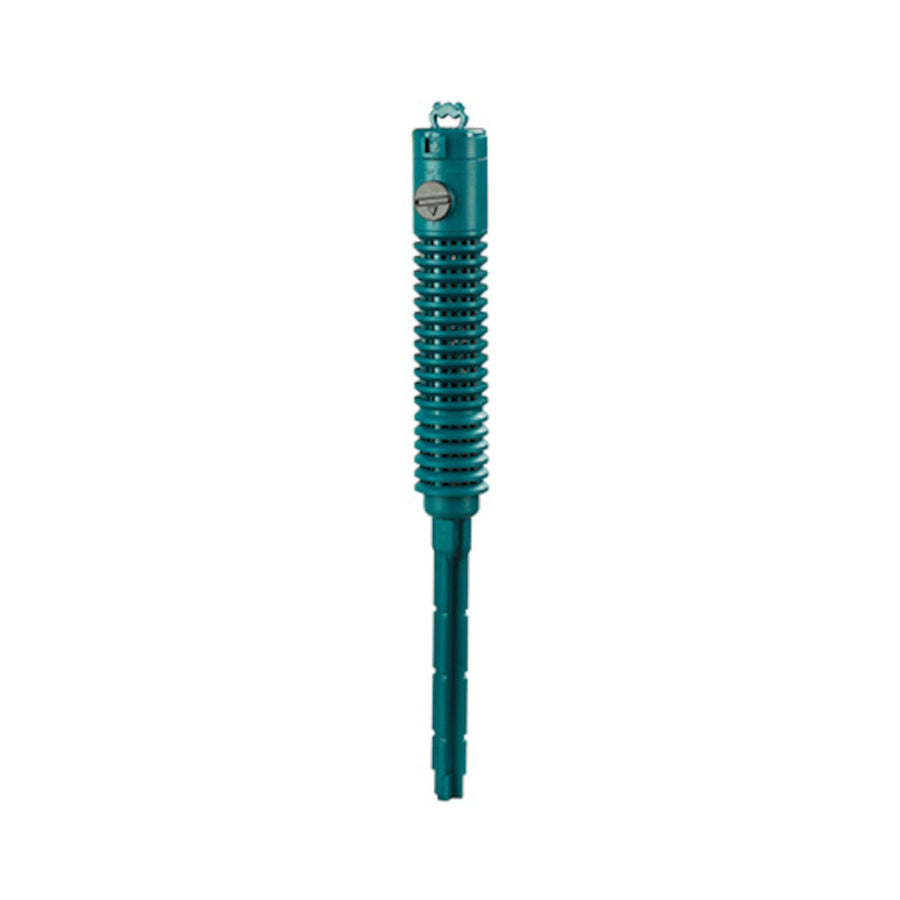 Water Care, Spa Frog, Mineral Purifier Cartridge — King Technology Part #01-14-3712