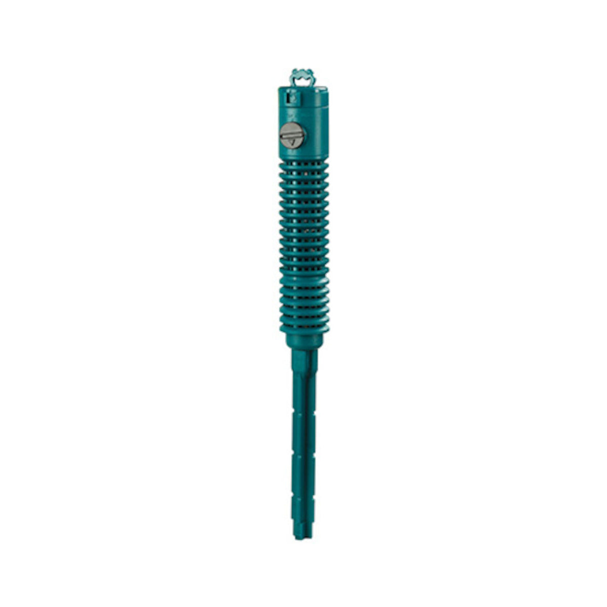 Water Care, Spa Frog, Mineral Purifier Cartridge — King Technology Part #01-14-3712
