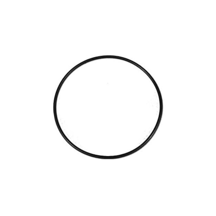 O-Ring, Valve, Magic, Spring Check Valve, 2" — Magic Plastics Part #0301-154