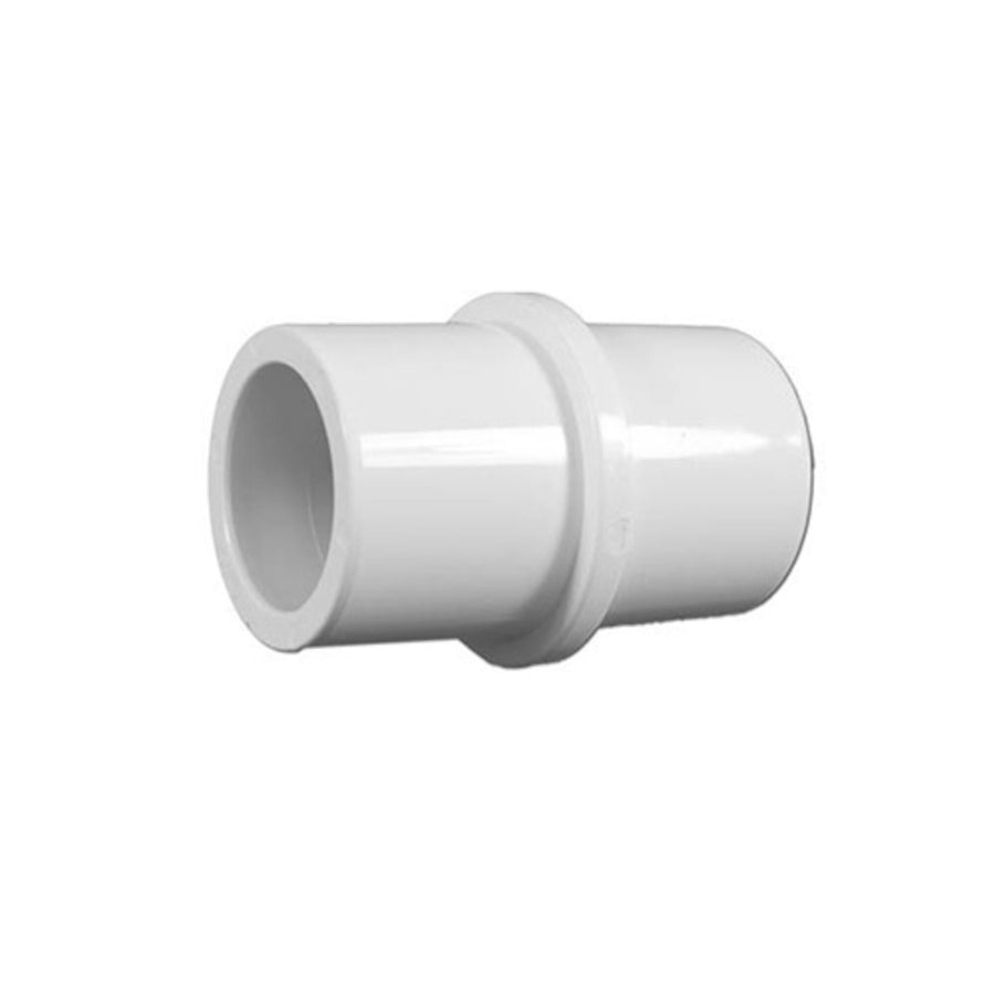 Fitting, PVC, Internal Pipe Extender, 1-1/2"IPS — Magic Plastics Part #0302-15