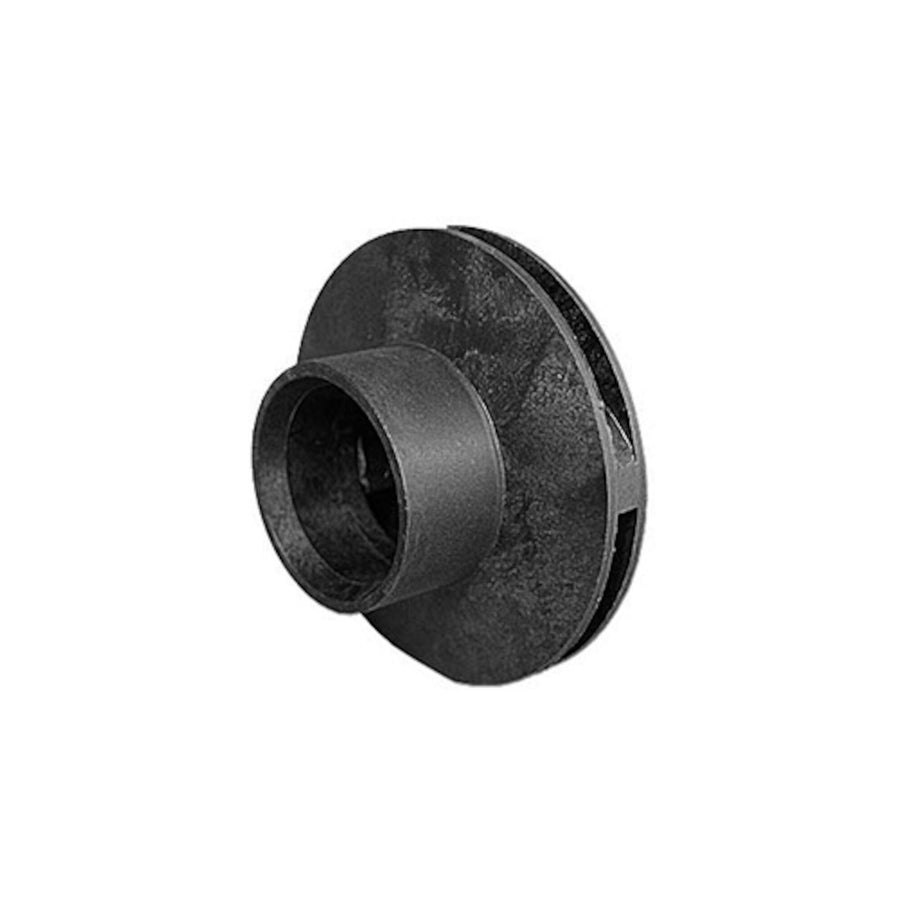 Impeller, Jacuzzi J/JCM/K-Series, 1.0HP Full Rated — Jacuzzi Part #05-3864-04