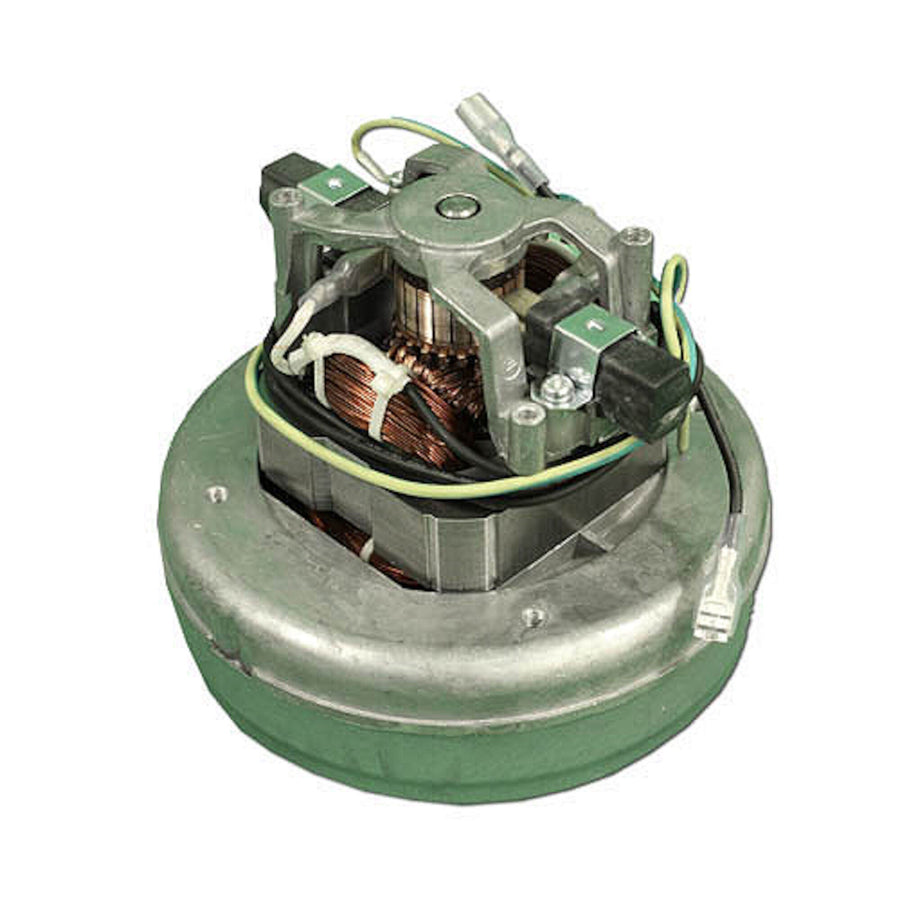 Blower Motor, 1.0HP, 230V, 3.8A — Allied Innovations Part #1.0220BLR
