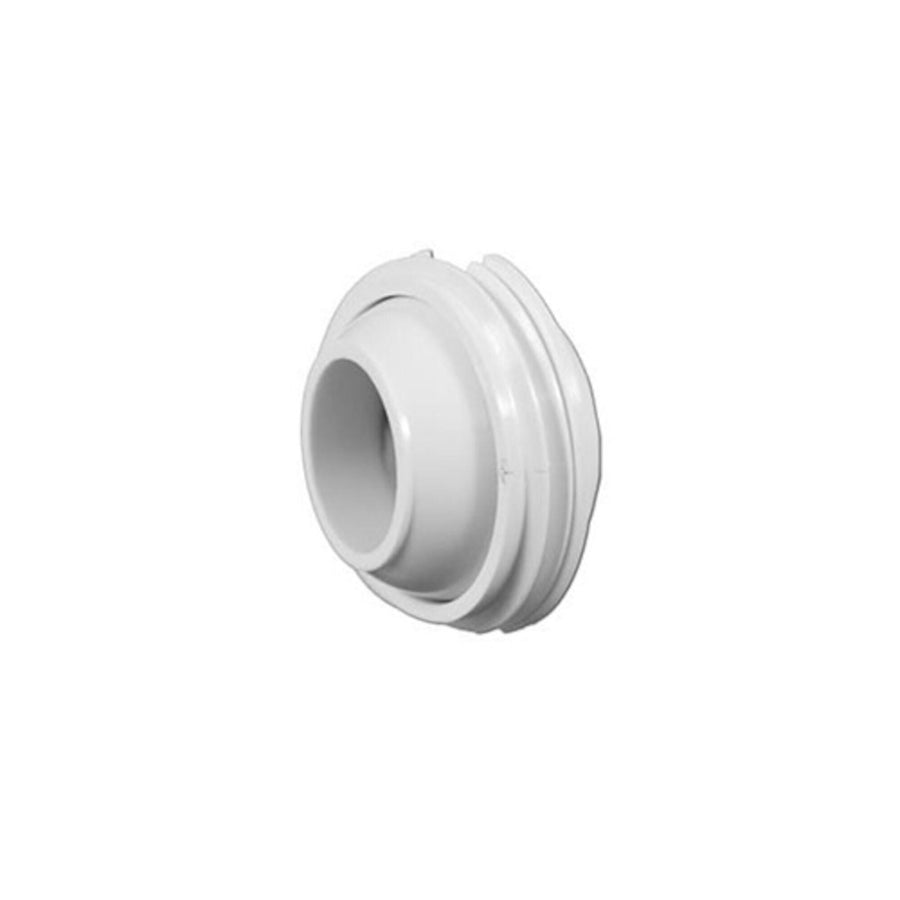 Eyeball Assembly, Jet, Eyeball & Retaining Ring, HydroAir — Hydro Air Part #10-3710