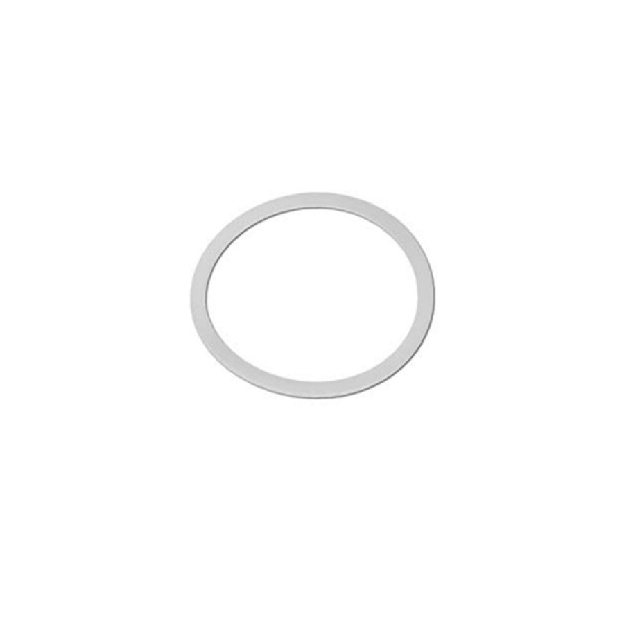 O-Ring, Escutcheon, HydroAir Slimline, 1"ID x 1-3/16"OD — Hydro Air Part #10-3952