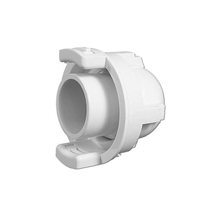 Jet Eyeball & Cage, HydroAir, Magna Series — Hydro Air Part #10-4826