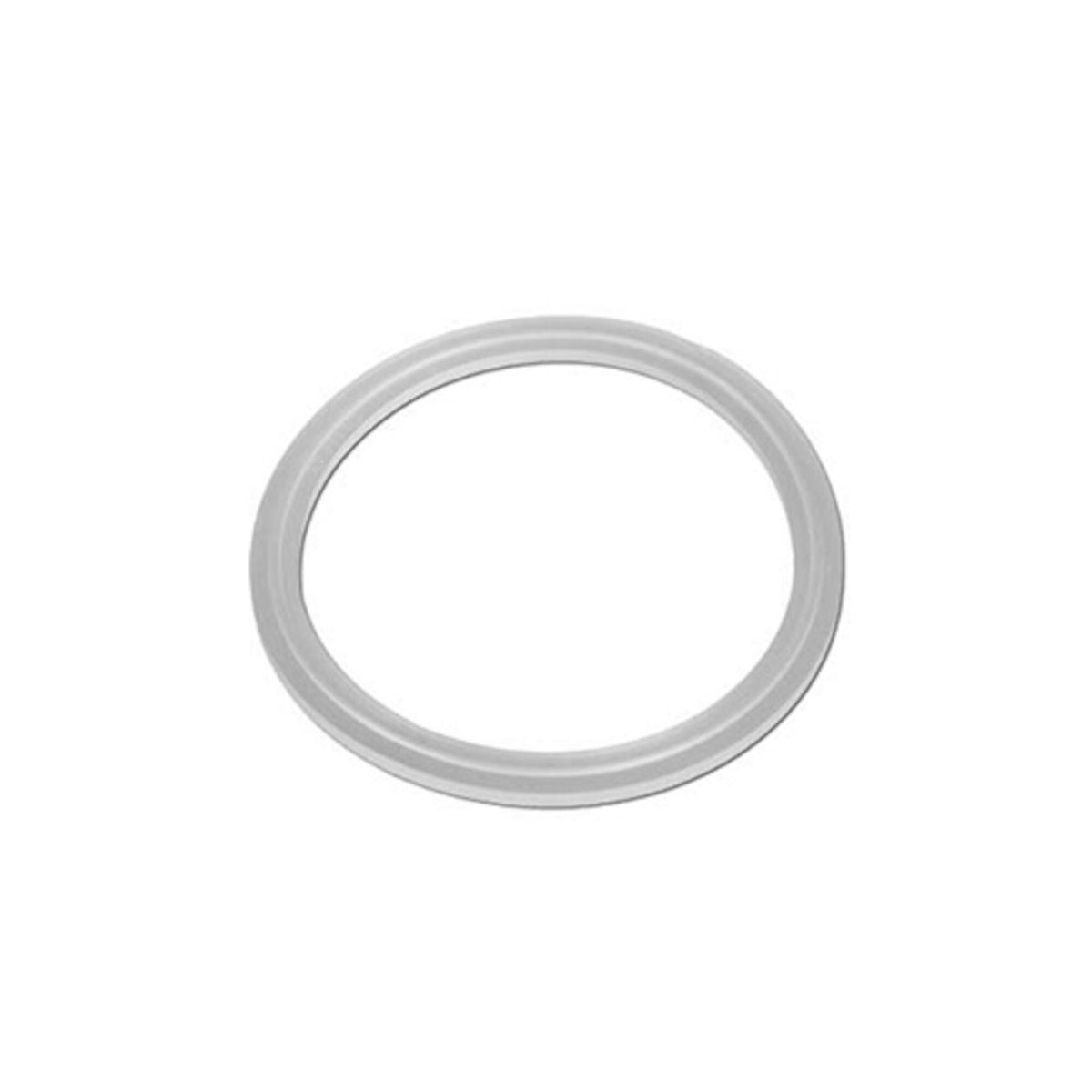 Gasket, Wall Fitting, Hydro-Air, AF MarkII/Magna/Freedom — Hydro Air Part #10-5847