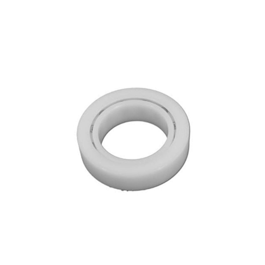 Nozzle Bearing, Jet, HydroAir, VSR, Rotating Set — Hydro Air Part #10-7528