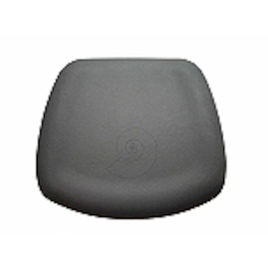 Pillow, Coleman/Maax, OEM, 100 Series, PMS430 — Coleman/Maax Part #103415