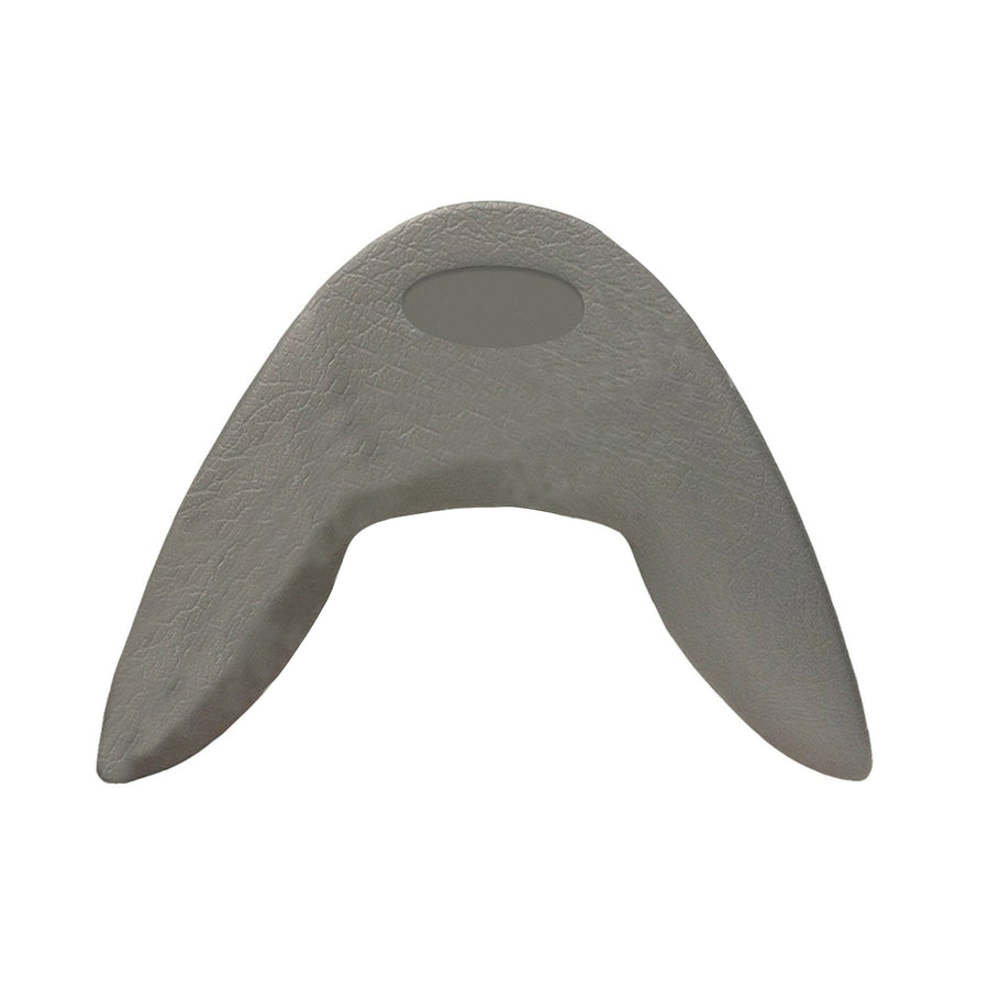 Pillow, Coleman/Maax, OEM, PMS430 — Coleman/Maax Part #103417