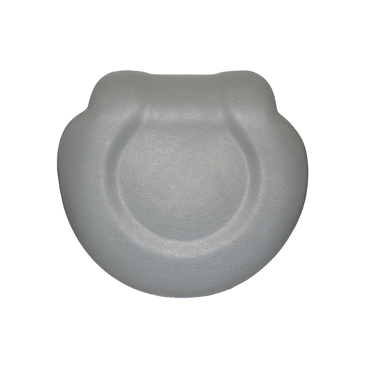 Pillow, Coleman/Maax, OEM, C400/C700, 2004 — Coleman/Maax Part #103519